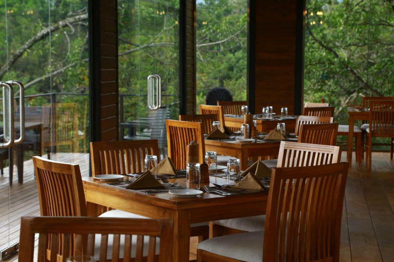 בלהולויה Sennya Resorts מראה חיצוני תמונה